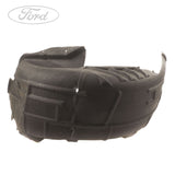 MONDEO MONDEO O/S REAR WHEEL ARCH LINING PANEL