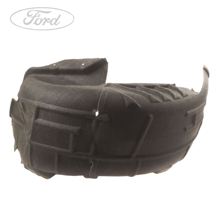 MONDEO MONDEO O/S REAR WHEEL ARCH LINING PANEL
