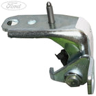 HINGE