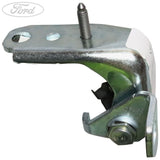 HINGE
