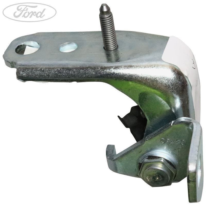 HINGE