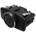 TRANSIT FOCUS HEADLIGHT SWITCH WITH HEADLIGHT LEVELLING 14-