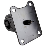 TRANSIT CONNECT N/S REAR SPRING BRACKET 09/2013-