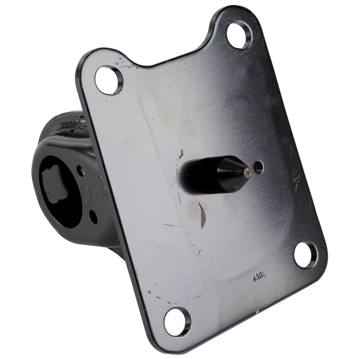 TRANSIT CONNECT N/S REAR SPRING BRACKET 09/2013-