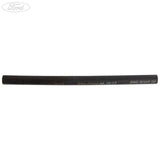 MAVERICK 2.3 DURATEC-HE INLET MANIFOLD SHUT OFF VALVE HOSE