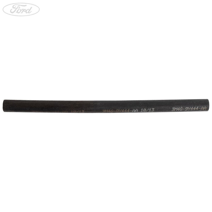 MAVERICK 2.3 DURATEC-HE INLET MANIFOLD SHUT OFF VALVE HOSE