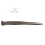 FUSION N/S OUTSIDE DOOR MOULDING