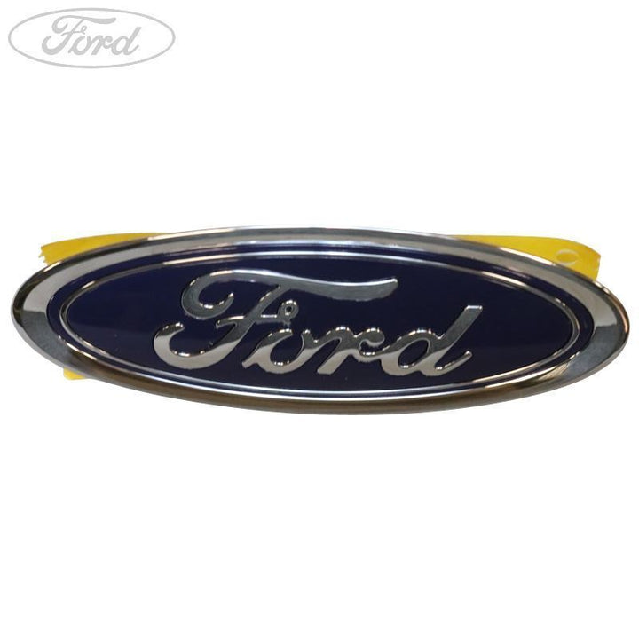 DECAL