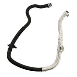 Transit 2.0 EcoBlue Heater Pump Outlet Tube 2017-Onward