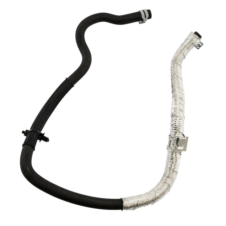 Transit 2.0 EcoBlue Heater Pump Outlet Tube 2017-Onward