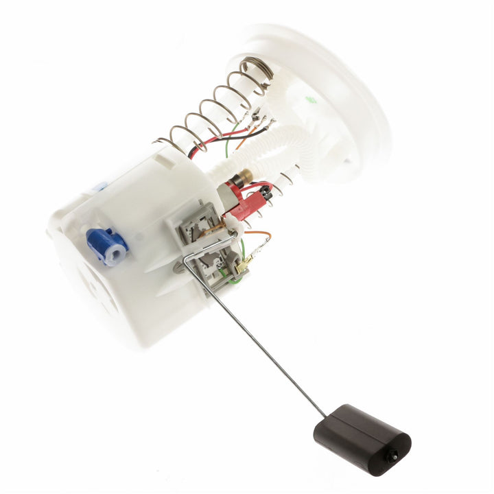 FIESTA MK6 FUSION FUEL PUMP & SENDER