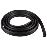 FOCUS REAR BOOT TAILGATE WEATHERSTRIP SEAL