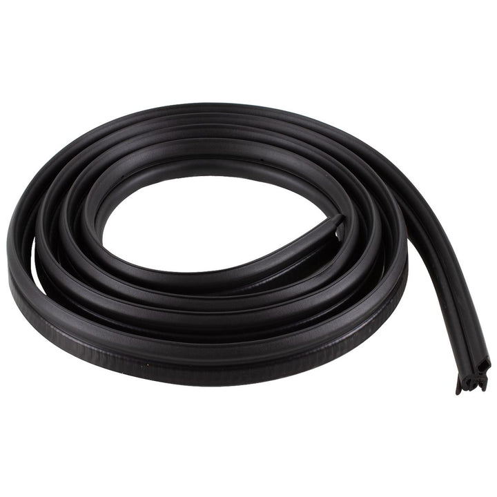 FOCUS REAR BOOT TAILGATE WEATHERSTRIP SEAL