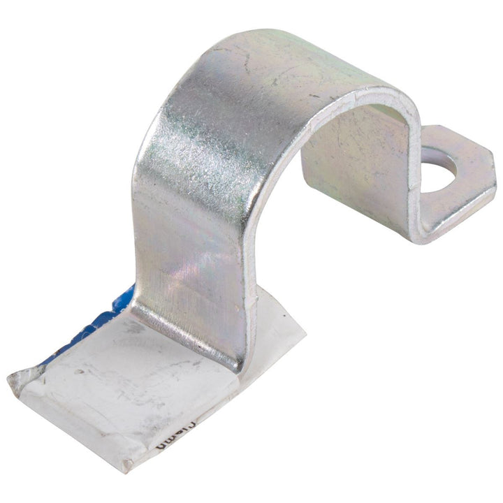 TRACK CONTROL ANCILLARY PARTS