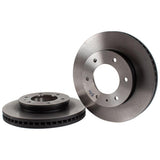 Ford Protect Plan for Transit V363