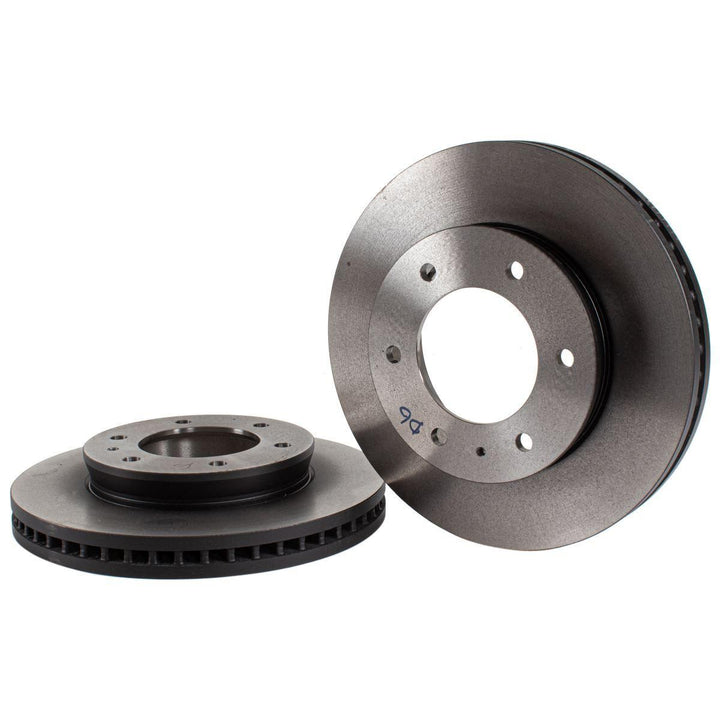 Ford Protect Plan for Transit V363