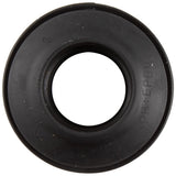 Fiesta Fusion Mondeo Estate Rear Wiper Grommet 2001-2014