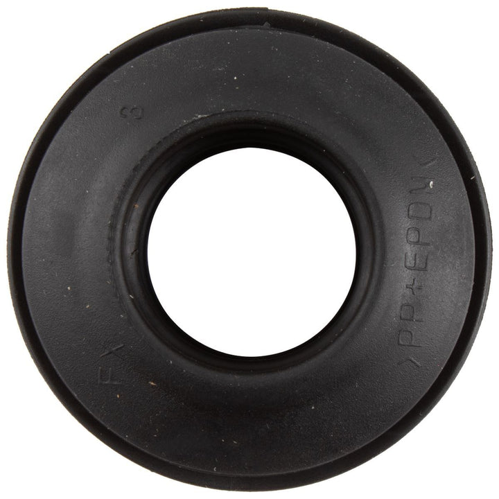 Fiesta Fusion Mondeo Estate Rear Wiper Grommet 2001-2014