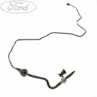 GALAXY MONDEO S-MAX 2.0 FUEL LINES VALVE 2010-2015