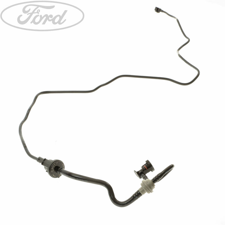 GALAXY MONDEO S-MAX 2.0 FUEL LINES VALVE 2010-2015