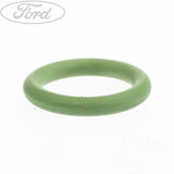 OIL PAN/OIL LEVEL INDICATOR SEAL PACK OF 5