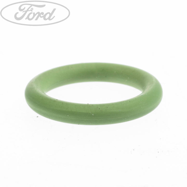 OIL PAN/OIL LEVEL INDICATOR SEAL PACK OF 5