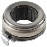 CLUTCH RELEASE BEARING