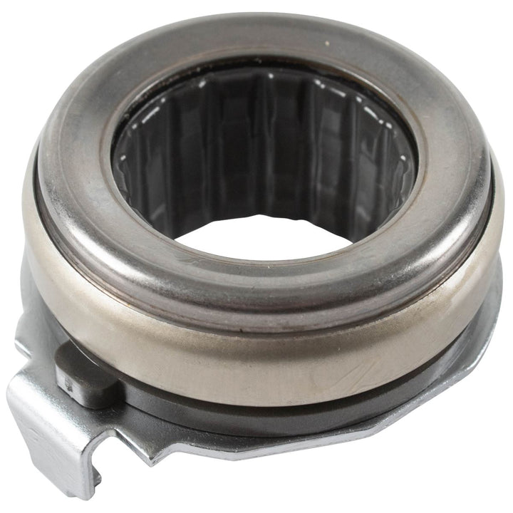 CLUTCH RELEASE BEARING
