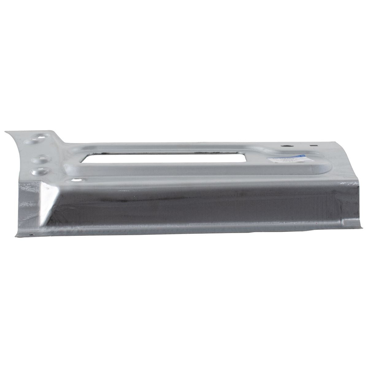 REAR BODY ROCKER PANEL – Ford Online Shop UK