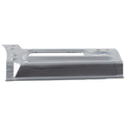 REAR BODY ROCKER PANEL