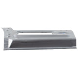 REAR BODY ROCKER PANEL
