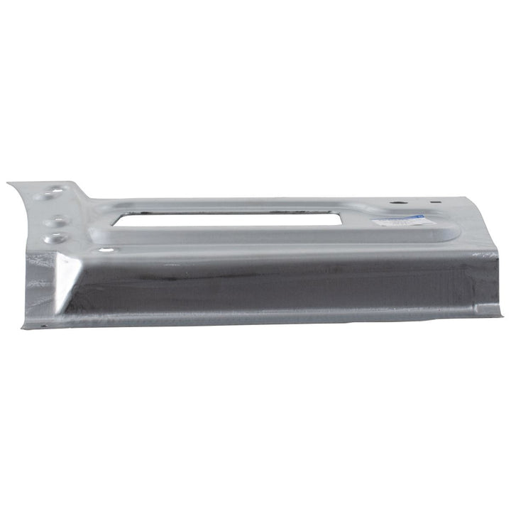 REAR BODY ROCKER PANEL