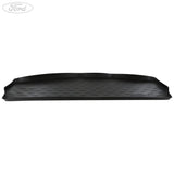 TRANSIT RUBBER OVERHEAD LOADING COMPARTMENT MAT