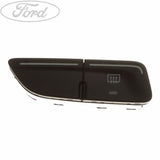C-MAX FOCUS KUGA HEATED REAR WINDOW SWITCH