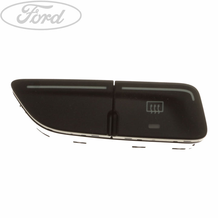 C-MAX FOCUS KUGA HEATED REAR WINDOW SWITCH