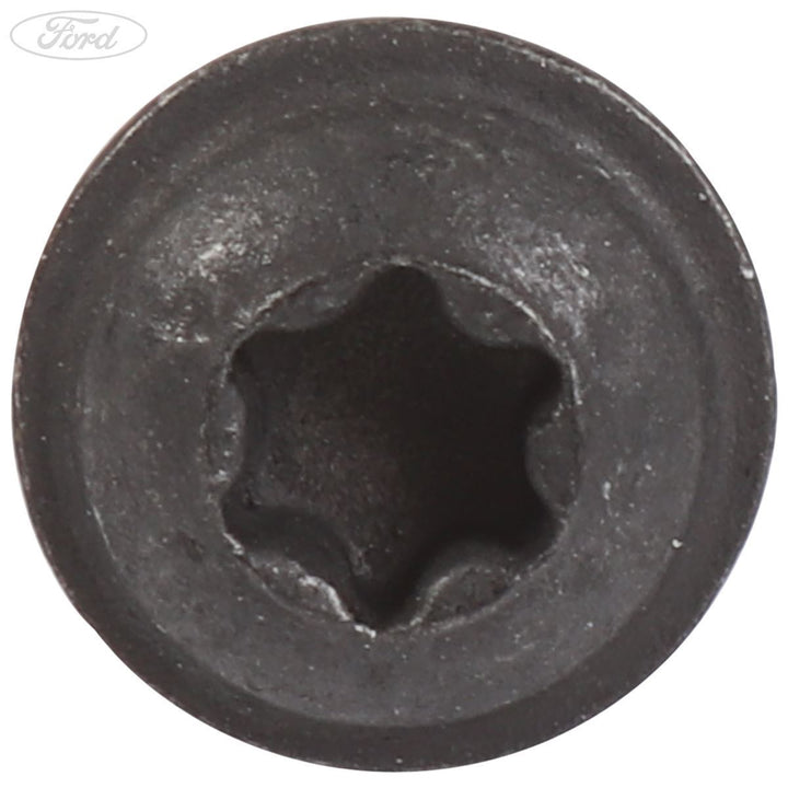 IGNITION COIL AND WIRES/SPARK PLUGS SCREW PACK OF 5