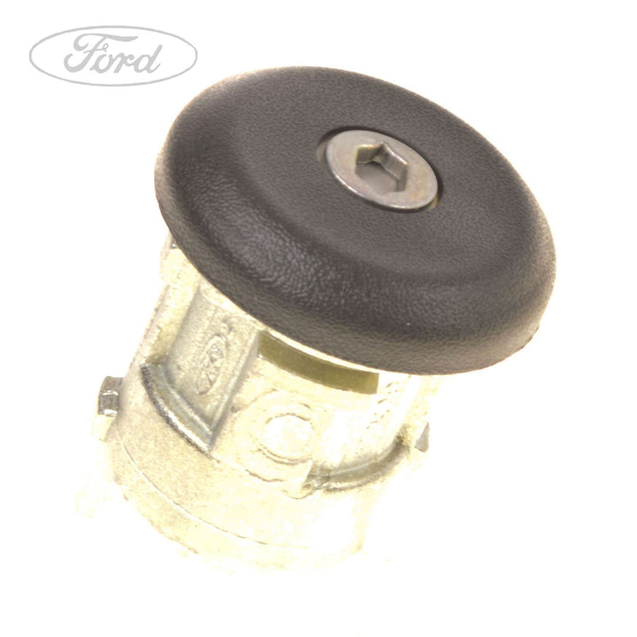 FIESTA KA FRONT N/S DOOR LOCK CYLINDER REPAIR KIT 1995-2006