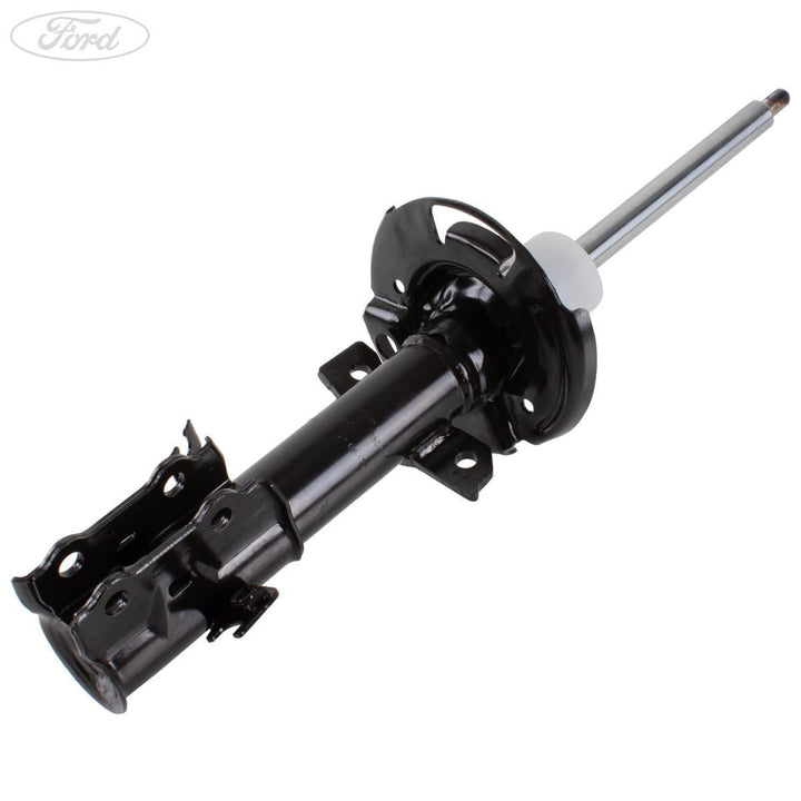 FIESTA O/S FRONT SHOCK ABSORBER SUSPENSION STRUT