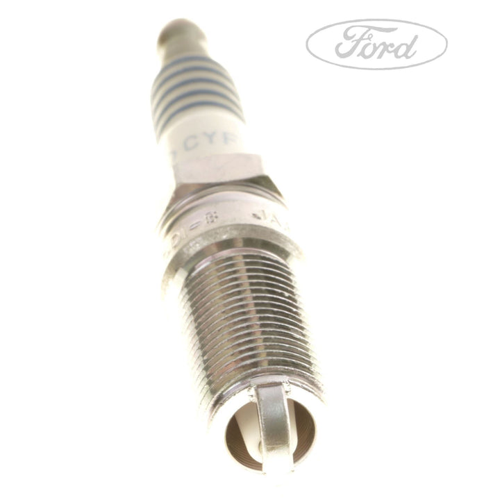 IGNITION SPARK PLUG