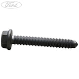 MONDEO MK3 2.0 ECOBOOST 2.5 DURATEC-ST CLUTCH PEDAL 2007-14