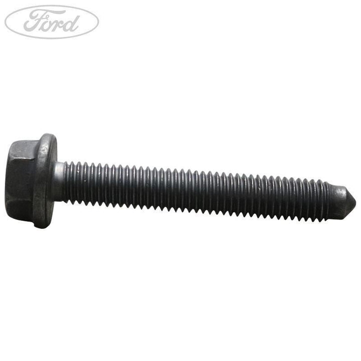 MONDEO MK3 2.0 ECOBOOST 2.5 DURATEC-ST CLUTCH PEDAL 2007-14