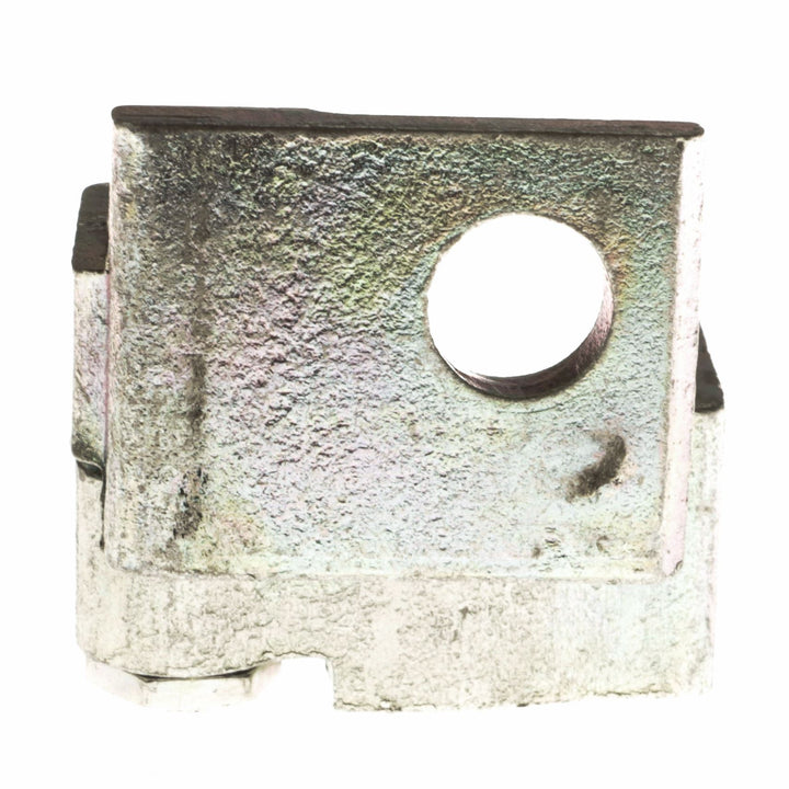 KA FRONT DOOR HINGE