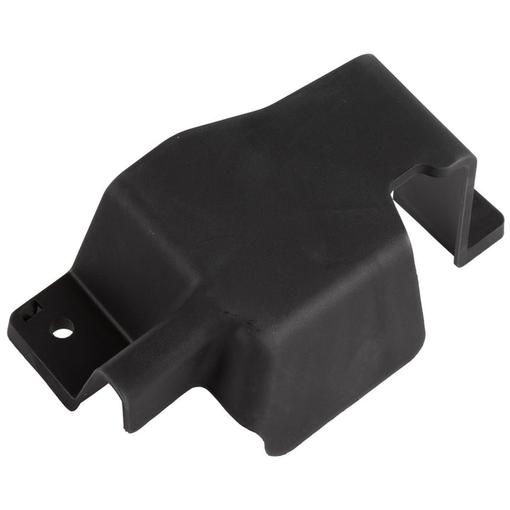 RANGER BONNET LATCH MECHANISM COVER 2015-2018