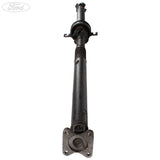 EVEREST 5 SPEED AUTOMATIC PROP SHAFT (5R5SS) 2WD 2006-