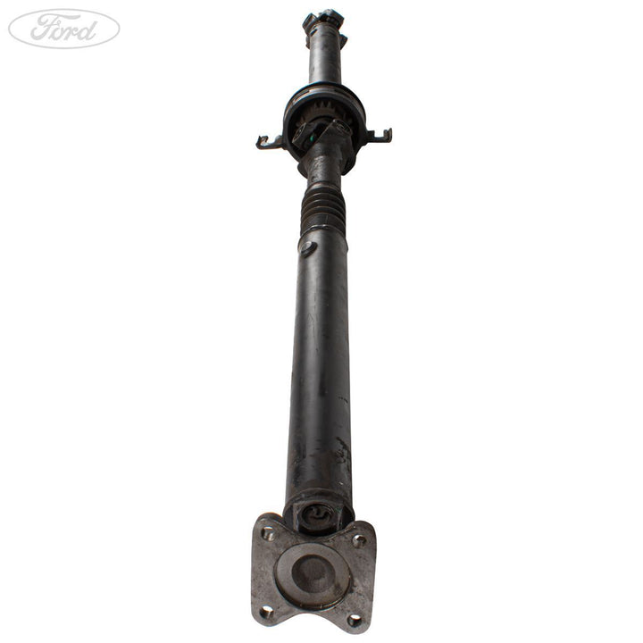 EVEREST 5 SPEED AUTOMATIC PROP SHAFT (5R5SS) 2WD 2006-