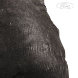 Ford FLOOR INSULATOR TRIM - 1826692