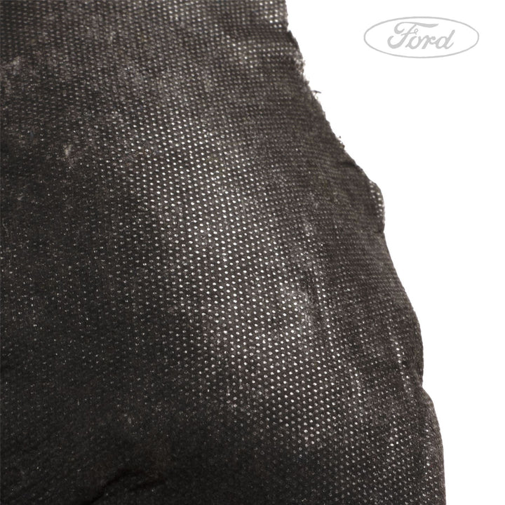Ford FLOOR INSULATOR TRIM - 1826692