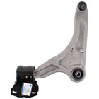 MONDEO FRONT N/S LOWER SUSPENSION ARM WISHBONE 2014-