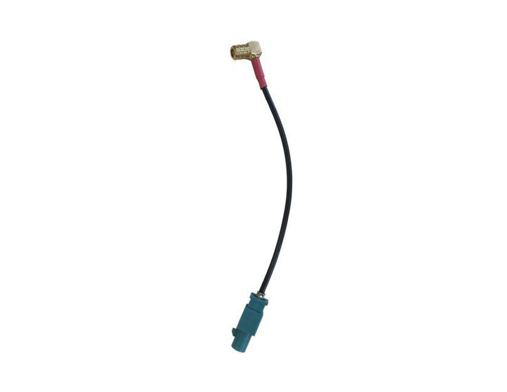 PIONEER* ANTENNA ADAPTER