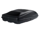 G3* ROOF BOX ELEGANCE EUROPE 330,MATT BLACK